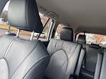 2024 Toyota Grand Highlander DRW AWD SUV for sale #6L8893A - photo 15