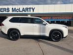 2024 Toyota Grand Highlander DRW AWD SUV for sale #6L8893A - photo 3