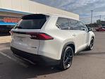 2024 Toyota Grand Highlander DRW AWD SUV for sale #6L8893A - photo 2