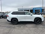 2024 Toyota Grand Highlander DRW AWD SUV for sale #6L8893A - photo 3