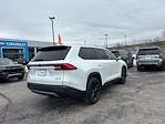 2024 Toyota Grand Highlander DRW AWD SUV for sale #6L8893A - photo 2