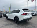 2024 Toyota Grand Highlander DRW AWD SUV for sale #6L8893A - photo 5