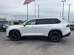 2024 Toyota Grand Highlander DRW AWD SUV for sale #6L8893A - photo 6