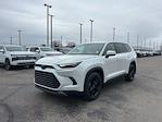 2024 Toyota Grand Highlander DRW AWD SUV for sale #6L8893A - photo 7