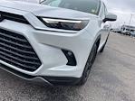2024 Toyota Grand Highlander DRW AWD SUV for sale #6L8893A - photo 9