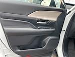 2024 Toyota Grand Highlander DRW AWD SUV for sale #6L8893A - photo 11