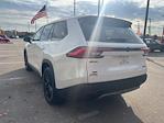2024 Toyota Grand Highlander DRW AWD SUV for sale #6L8893A - photo 5