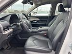 2024 Toyota Grand Highlander DRW AWD SUV for sale #6L8893A - photo 15