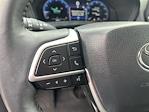 2024 Toyota Grand Highlander DRW AWD SUV for sale #6L8893A - photo 18