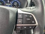 2024 Toyota Grand Highlander DRW AWD SUV for sale #6L8893A - photo 19