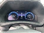 2024 Toyota Grand Highlander DRW AWD SUV for sale #6L8893A - photo 20