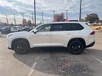 2024 Toyota Grand Highlander DRW AWD SUV for sale #6L8893A - photo 6