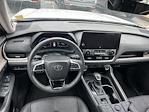 2024 Toyota Grand Highlander DRW AWD SUV for sale #6L8893A - photo 26