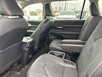 2024 Toyota Grand Highlander DRW AWD SUV for sale #6L8893A - photo 27
