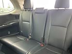 2024 Toyota Grand Highlander DRW AWD SUV for sale #6L8893A - photo 28