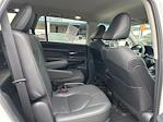 2024 Toyota Grand Highlander DRW AWD SUV for sale #6L8893A - photo 31