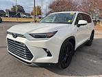 2024 Toyota Grand Highlander DRW AWD SUV for sale #6L8893A - photo 7