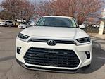 2024 Toyota Grand Highlander DRW AWD SUV for sale #6L8893A - photo 8