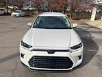 2024 Toyota Grand Highlander DRW AWD SUV for sale #6L8893A - photo 9