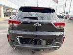 Used 2023 Chevrolet Trailblazer RS for sale #6L8971A - photo 5