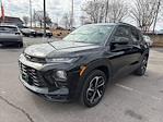 Used 2023 Chevrolet Trailblazer RS for sale #6L8971A - photo 8