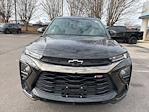 Used 2023 Chevrolet Trailblazer RS for sale #6L8971A - photo 9