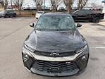 Used 2023 Chevrolet Trailblazer RS for sale #6L8971A - photo 10