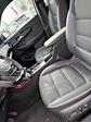 Used 2023 Chevrolet Trailblazer RS for sale #6L8971A - photo 12