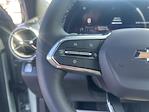 New 2026 Chevrolet Equinox LT for sale #6L9374 - photo 19