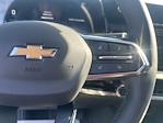 New 2026 Chevrolet Equinox LT for sale #6L9374 - photo 20