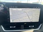 New 2026 Chevrolet Equinox LT for sale #6L9374 - photo 23
