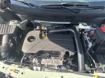 New 2026 Chevrolet Equinox LT for sale #6L9374 - photo 34