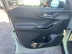 New 2026 Chevrolet Equinox LT for sale #6L9436 - photo 11