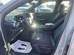New 2026 Chevrolet Equinox LT for sale #6L9436 - photo 16