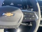 New 2026 Chevrolet Equinox LT for sale #6L9436 - photo 20