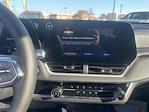 New 2026 Chevrolet Equinox LT for sale #6L9436 - photo 22