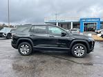 2026 Chevrolet Equinox FWD SUV for sale #6L9538 - photo 3