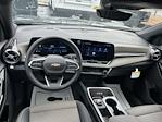 2026 Chevrolet Equinox FWD SUV for sale #6L9538 - photo 29