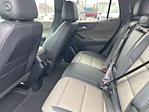 2026 Chevrolet Equinox FWD SUV for sale #6L9538 - photo 30