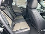 2026 Chevrolet Equinox FWD SUV for sale #6L9538 - photo 33