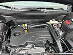 2026 Chevrolet Equinox FWD SUV for sale #6L9538 - photo 36