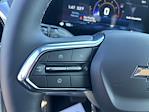 New 2026 Chevrolet Equinox LT for sale #6L9539 - photo 17