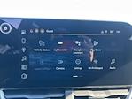 New 2026 Chevrolet Equinox LT for sale #6L9539 - photo 22
