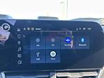 New 2026 Chevrolet Equinox LT for sale #6L9539 - photo 23