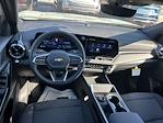 New 2026 Chevrolet Equinox LT for sale #6L9539 - photo 27