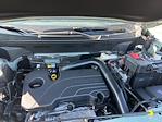 New 2026 Chevrolet Equinox LT for sale #6L9539 - photo 33