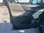 New 2026 Chevrolet Equinox LT for sale #6L9575 - photo 11
