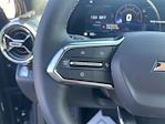 New 2026 Chevrolet Equinox LT for sale #6L9575 - photo 19