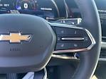 New 2026 Chevrolet Equinox LT for sale #6L9575 - photo 20