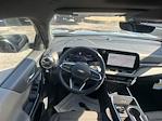 New 2026 Chevrolet Equinox LT for sale #6L9575 - photo 27
